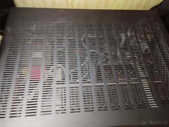 Harman kardon AVR 138 - 2