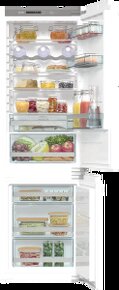 Gorenje Advanced NRKI5182A1 AdaptTech - 2
