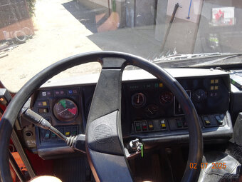 Tatra 815 Euro 2 r.v. 1996 S1 - 2