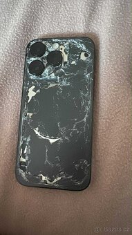 IPhony 11,12,13,14,15,16 - 2