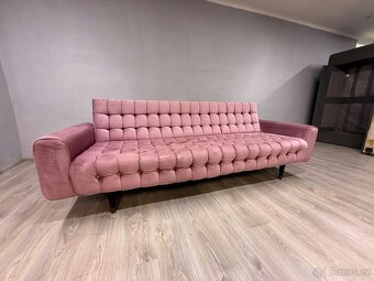 Stylové Sofa - 2