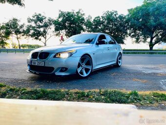 E60 - 2