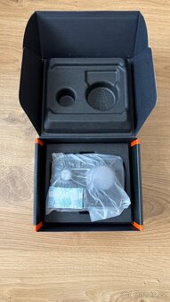 Sound Blaster G8 - zvuková karta USB externí - 2