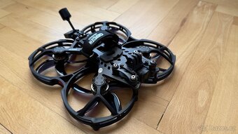 FPV Dron GEPRC Cinelog35 V2 HD O3 - 2