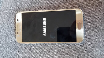 samsung galaxy s6 - 2