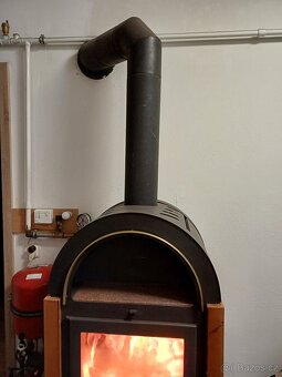 Hass Sohn - 2