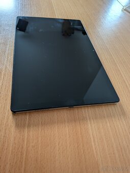 Samsung Galaxy Tab A8 LTE 32GB SM-X205 - 2