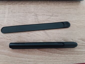 Lenovo Precision Pen 2 - 2