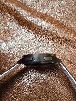 Samsung Galaxy watch 5 PRO - 2