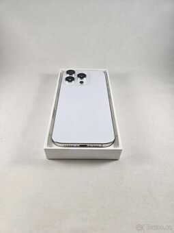 iPhone 16 PRO 128GB TOP Stav záruka - 2
