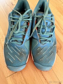 Tenisky Wilson Kaos 3.0 vel. 39 a 2/3 - 2