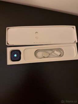 Apple Watch 7 45mm - 2