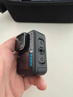 GoPro Hero 13 Black - 2
