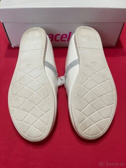 Baleríny dětské 32 - 2