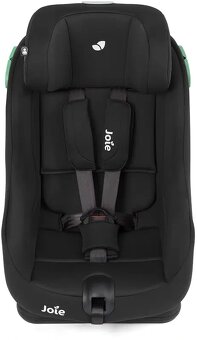 Autosedačka Joie - 2
