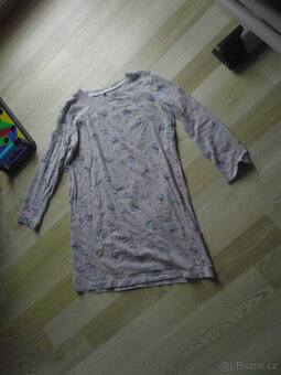 Noční košile C&A vel. S - 2