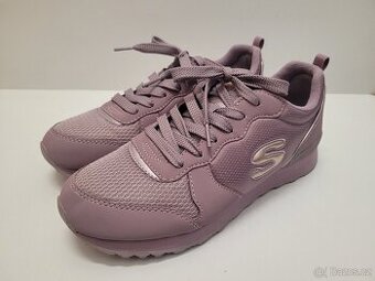 tenisky Skechers - 2
