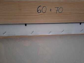 Frantisek Ringo Čech - 2