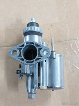 Karburátor 2926 S - 2