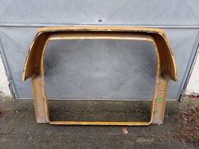 Felicia fun dily - 2