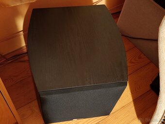 subwoofer PURE acoustics RB SUB1150 - 2
