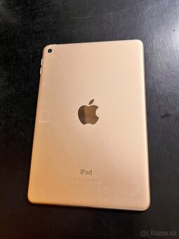 iPad mini - 2