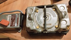 Audi 80 Coupé 1991-1996 - 2