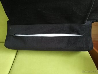 Opěrný polštář pod hlavu - 2