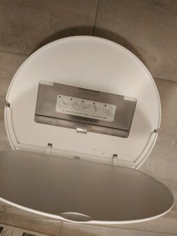 Mi Robot Vacuum-Mop 2 Lite - 2