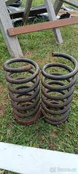 Škoda 105,120.... - 2