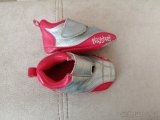 Capáčky Playshoes - 2