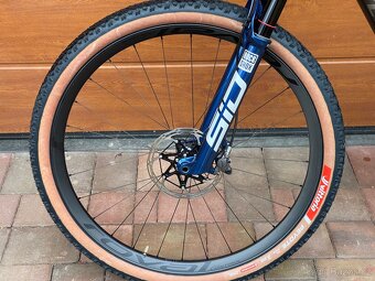 Specialized epic 7 evo 2023 M - 2