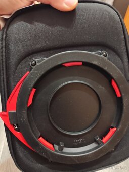 Prodám tankped na nadrz - 2