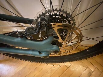 Specialized Turbo Levo SL Comp - 2