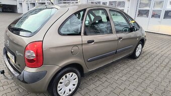 Citroen Xsara Picasso - 2