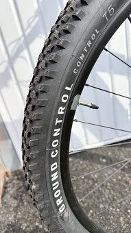 Elektrokolo Specialized - 2