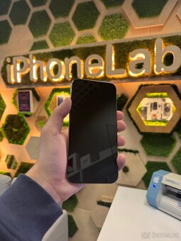 (esim) iPhone 16 Pro Max 256GB Desert Titanium - 2