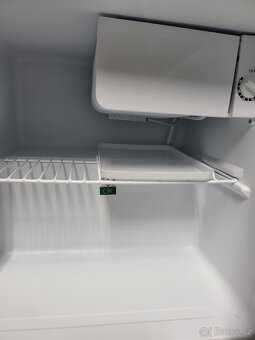 mini lednička, ZÁNOVNÍ, Comfee - 2