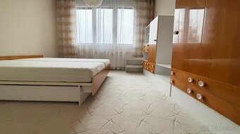 Retro ložnicová sestava - 2