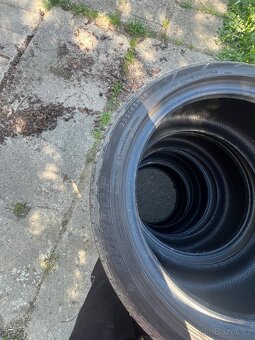 253 45 18 BARUM SADA - 2