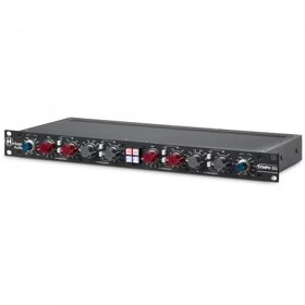 Heritage Audio Symph EQ Stereo Equalizer - 2