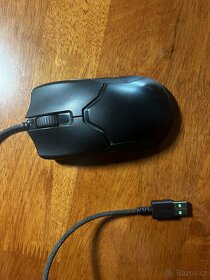 Razer Viper gaming mouse - 2