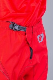 Mx kalhoty Oneal Matrix 38 - nové - 2