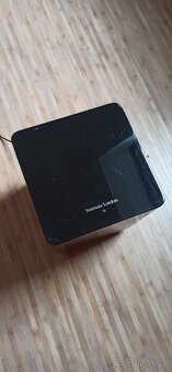 Subwoofer Harman Kardon HKTS210SUB/230 - 2