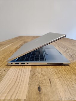 Notebook HP 840 G7 EliteBook - 2