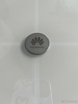 Váha Huawei AH100 - 2
