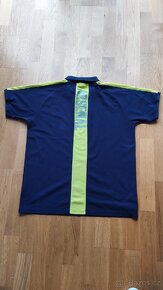 Polo Arsenal - 2