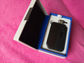 Pionneer4You IPV V3 Mini autosquonker / vapo - 2