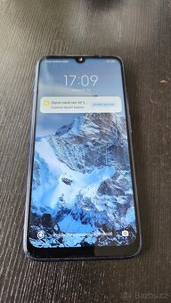 Redmi note 7 - 2