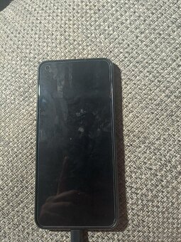 MI 11 lite 5g - 2
